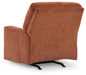 Aviemore Recliner - EZ Furniture of Mayfair (Philadelphia, PA)