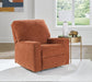Aviemore Recliner - EZ Furniture of Mayfair (Philadelphia, PA)