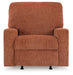 Aviemore Recliner - EZ Furniture of Mayfair (Philadelphia, PA)