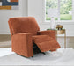Aviemore Recliner - EZ Furniture of Mayfair (Philadelphia, PA)
