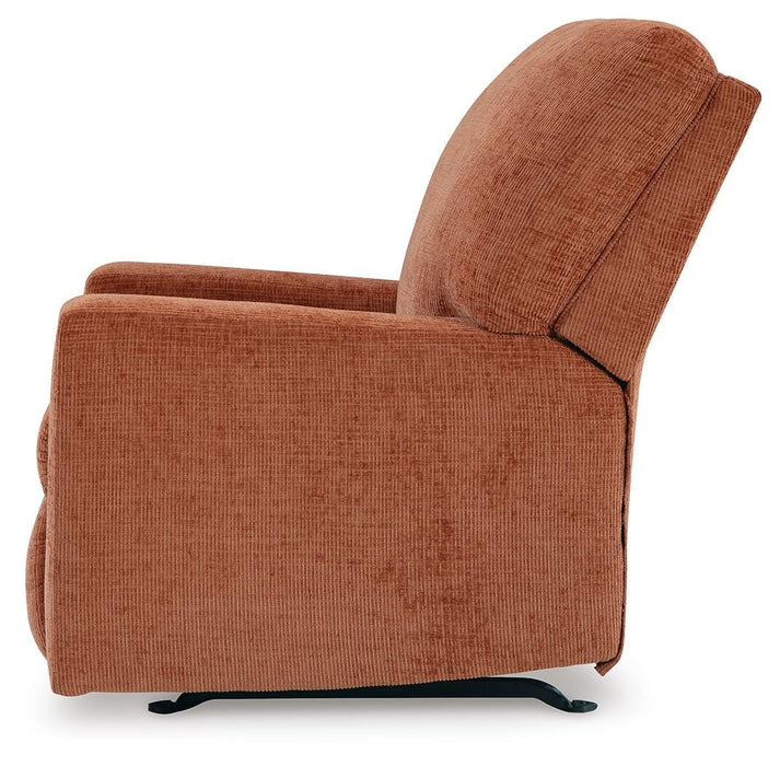 Aviemore Recliner - EZ Furniture of Mayfair (Philadelphia, PA)