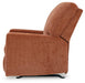 Aviemore Recliner - EZ Furniture of Mayfair (Philadelphia, PA)