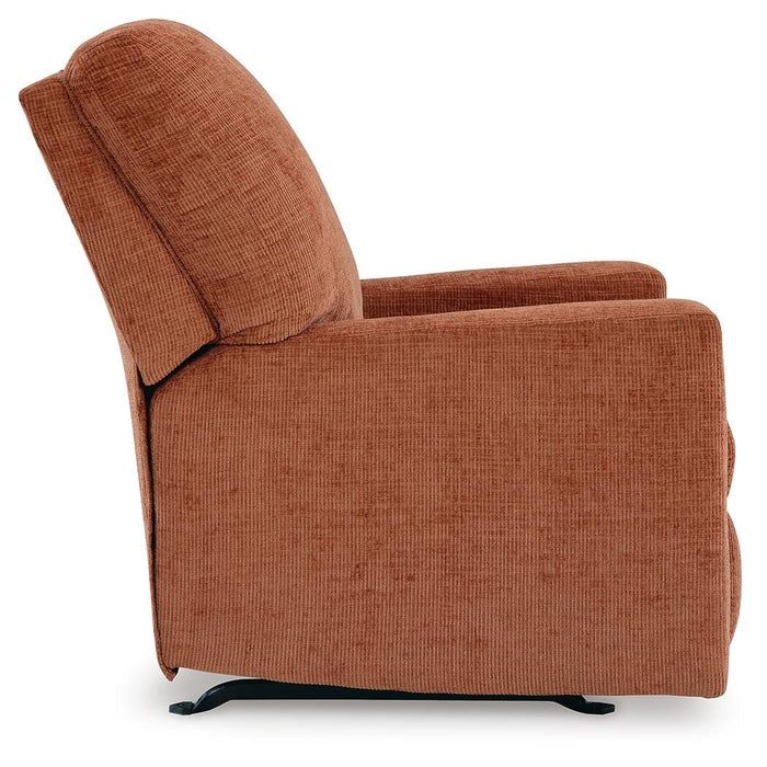 Aviemore Recliner - EZ Furniture of Mayfair (Philadelphia, PA)