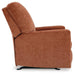 Aviemore Recliner - EZ Furniture of Mayfair (Philadelphia, PA)