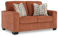 Aviemore Loveseat - EZ Furniture of Mayfair (Philadelphia, PA)