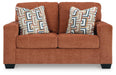 Aviemore Loveseat - EZ Furniture of Mayfair (Philadelphia, PA)