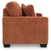 Aviemore Loveseat - EZ Furniture of Mayfair (Philadelphia, PA)
