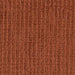 Aviemore Recliner - EZ Furniture of Mayfair (Philadelphia, PA)