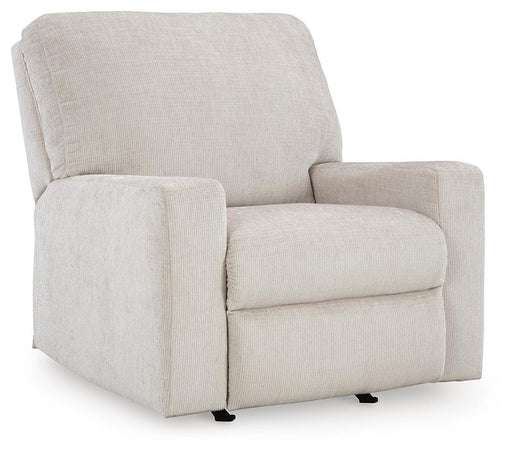 Aviemore Recliner - EZ Furniture of Mayfair (Philadelphia, PA)