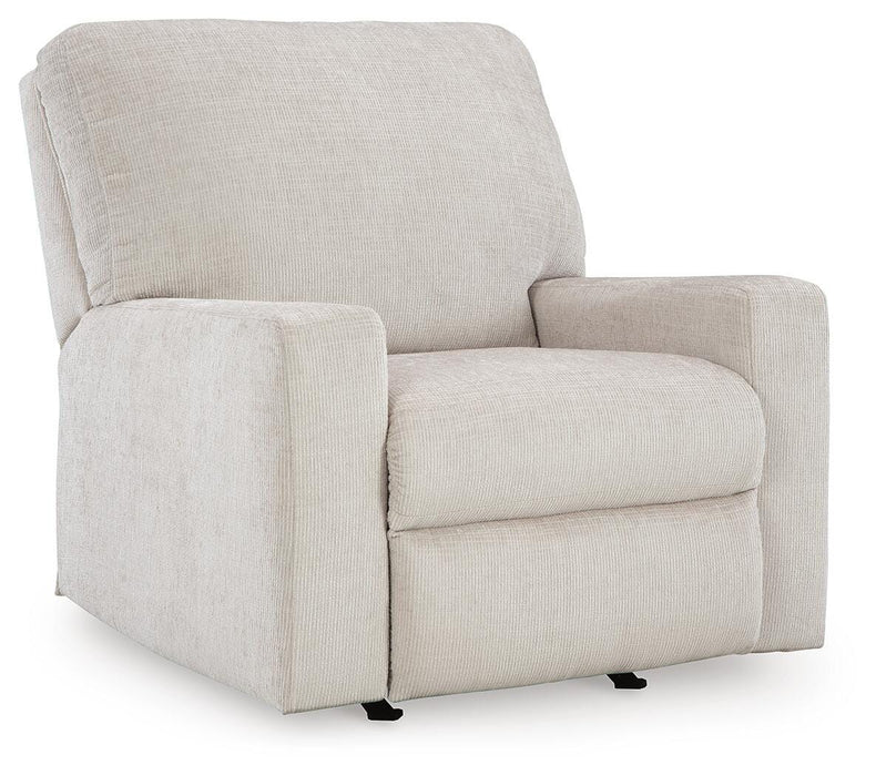 Aviemore Recliner - EZ Furniture of Mayfair (Philadelphia, PA)