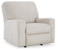 Aviemore Recliner - EZ Furniture of Mayfair (Philadelphia, PA)