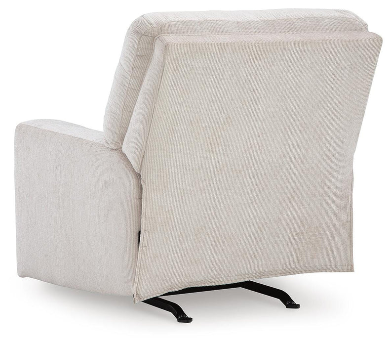Aviemore Recliner - EZ Furniture of Mayfair (Philadelphia, PA)