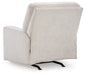 Aviemore Recliner - EZ Furniture of Mayfair (Philadelphia, PA)