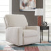 Aviemore Recliner - EZ Furniture of Mayfair (Philadelphia, PA)