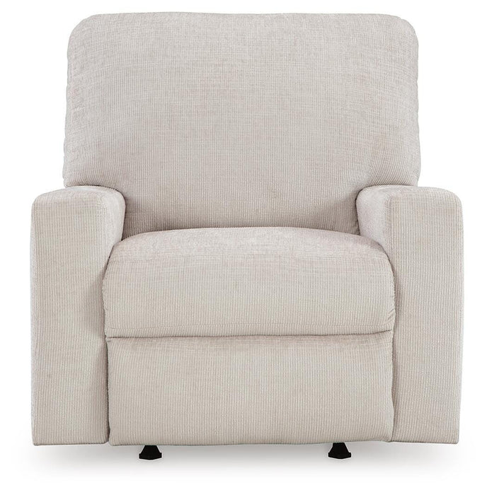 Aviemore Recliner - EZ Furniture of Mayfair (Philadelphia, PA)