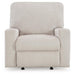 Aviemore Recliner - EZ Furniture of Mayfair (Philadelphia, PA)