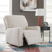 Aviemore Recliner - EZ Furniture of Mayfair (Philadelphia, PA)