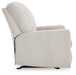 Aviemore Recliner - EZ Furniture of Mayfair (Philadelphia, PA)