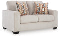 Aviemore Loveseat - EZ Furniture of Mayfair (Philadelphia, PA)