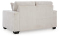 Aviemore Loveseat - EZ Furniture of Mayfair (Philadelphia, PA)