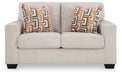 Aviemore Loveseat - EZ Furniture of Mayfair (Philadelphia, PA)