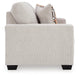 Aviemore Loveseat - EZ Furniture of Mayfair (Philadelphia, PA)