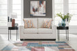 Aviemore Loveseat - EZ Furniture of Mayfair (Philadelphia, PA)