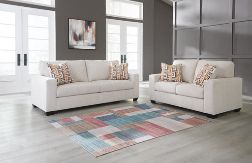 Aviemore Living Room Set - EZ Furniture of Mayfair (Philadelphia, PA)