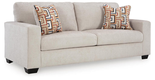 Aviemore Sofa Sleeper - EZ Furniture of Mayfair (Philadelphia, PA)