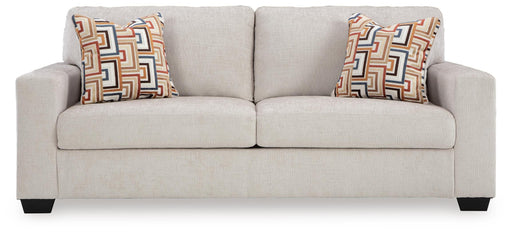 Aviemore Sofa - EZ Furniture of Mayfair (Philadelphia, PA)