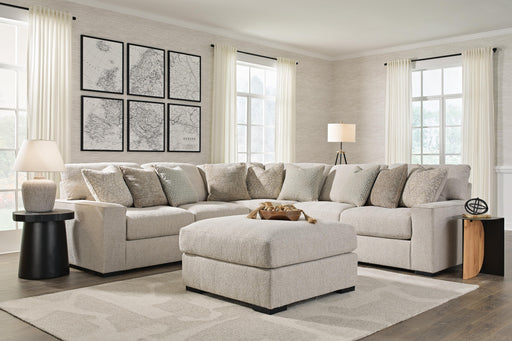 Ballyton Upholstery Package - EZ Furniture of Mayfair (Philadelphia, PA)