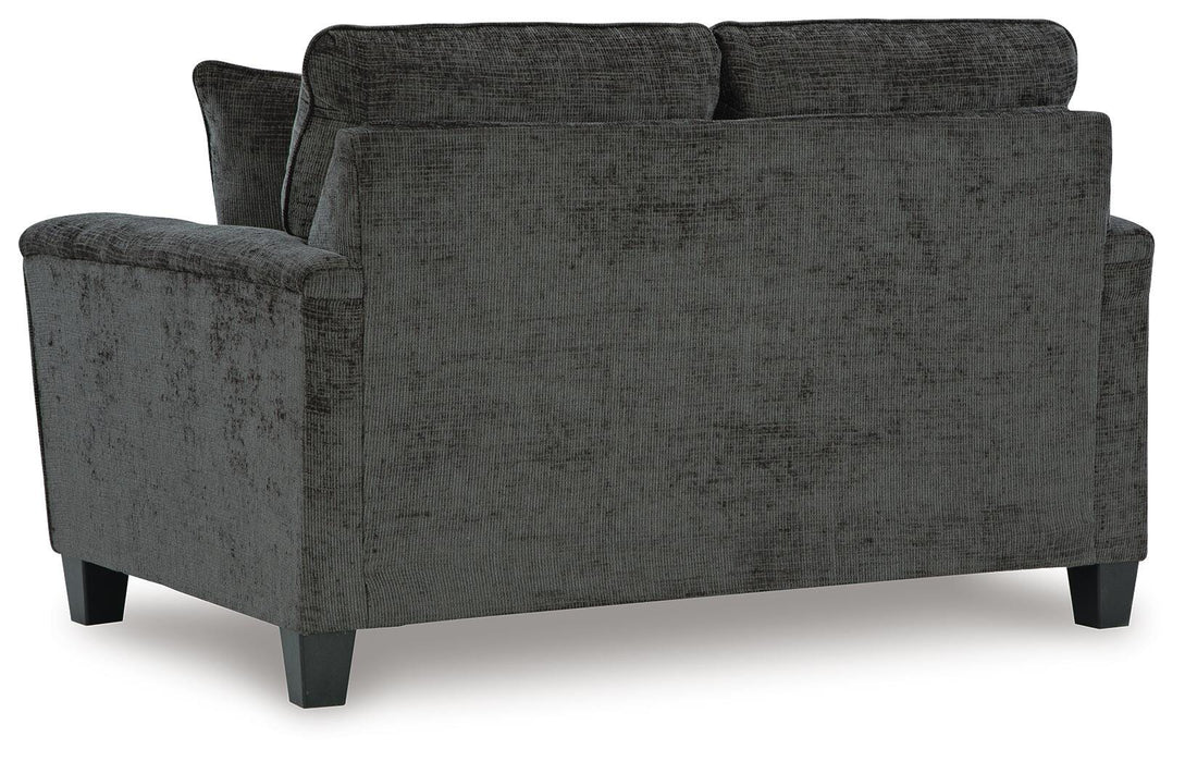 Erinslane Loveseat - EZ Furniture of Mayfair (Philadelphia, PA)