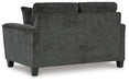 Erinslane Loveseat - EZ Furniture of Mayfair (Philadelphia, PA)
