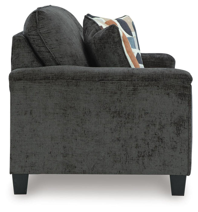Erinslane Loveseat - EZ Furniture of Mayfair (Philadelphia, PA)