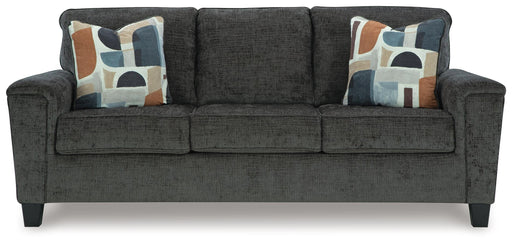 Erinslane Sofa - EZ Furniture of Mayfair (Philadelphia, PA)