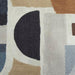 Erinslane Loveseat - EZ Furniture of Mayfair (Philadelphia, PA)