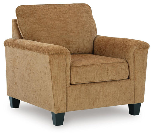 Erinslane Chair - EZ Furniture of Mayfair (Philadelphia, PA)