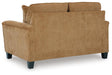 Erinslane Loveseat - EZ Furniture of Mayfair (Philadelphia, PA)