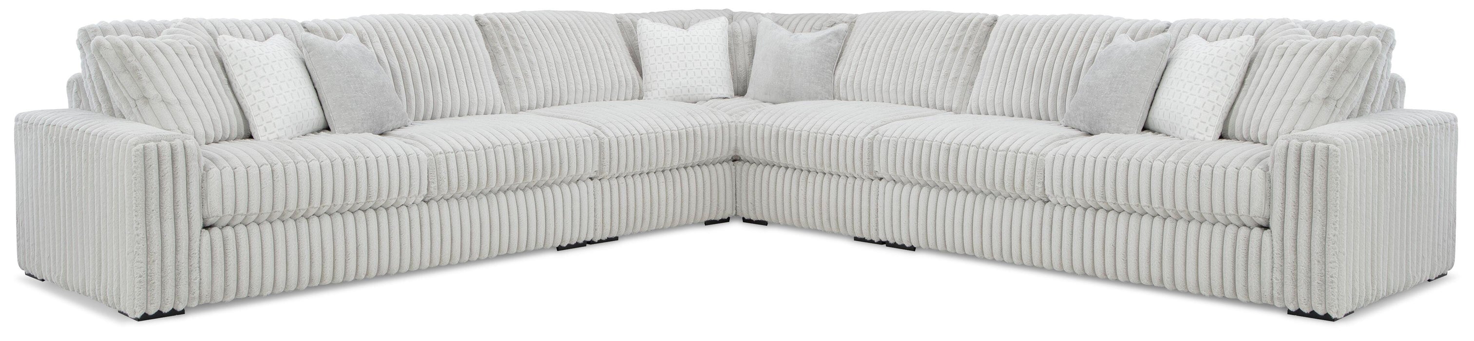 Stupendous Living Room Set - EZ Furniture of Mayfair (Philadelphia, PA)