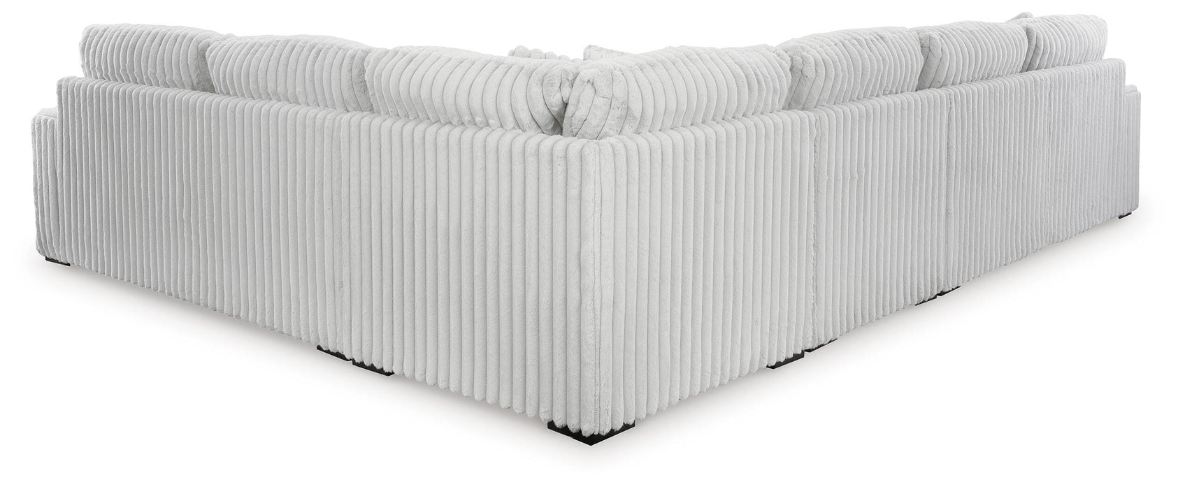 Stupendous Living Room Set - EZ Furniture of Mayfair (Philadelphia, PA)