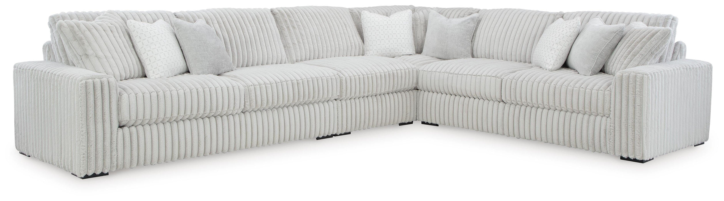 Stupendous Living Room Set - EZ Furniture of Mayfair (Philadelphia, PA)