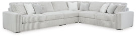 Stupendous Living Room Set - EZ Furniture of Mayfair (Philadelphia, PA)