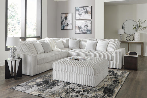 Stupendous Living Room Set - EZ Furniture of Mayfair (Philadelphia, PA)