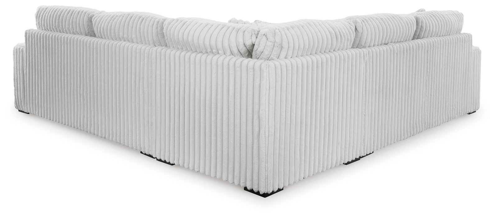 Stupendous Living Room Set - EZ Furniture of Mayfair (Philadelphia, PA)