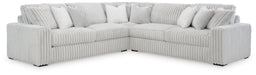 Stupendous Living Room Set - EZ Furniture of Mayfair (Philadelphia, PA)