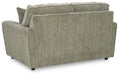 Cascilla Loveseat - EZ Furniture of Mayfair (Philadelphia, PA)