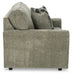 Cascilla Loveseat - EZ Furniture of Mayfair (Philadelphia, PA)