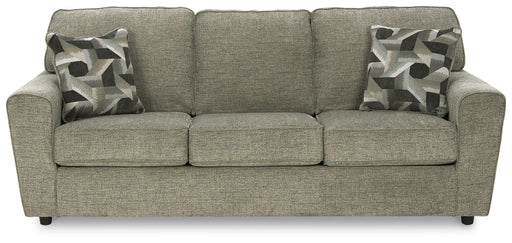 Cascilla Sofa - EZ Furniture of Mayfair (Philadelphia, PA)