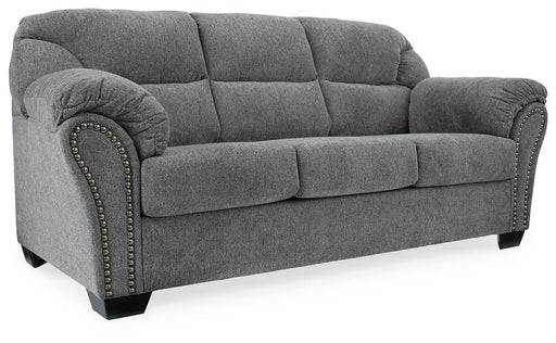 Allmaxx Sofa - EZ Furniture of Mayfair (Philadelphia, PA)