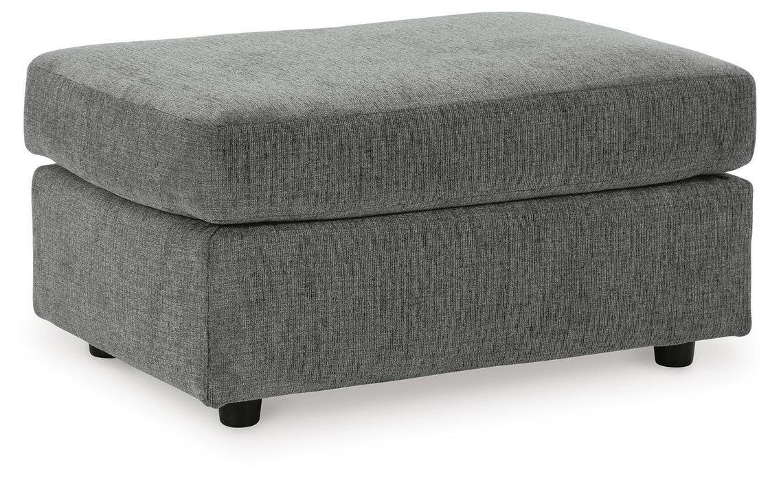 Stairatt Living Room Set - EZ Furniture of Mayfair (Philadelphia, PA)